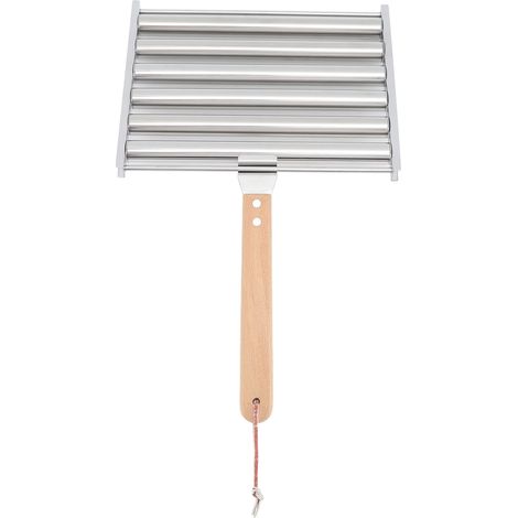 Tapis d'arrosage automatique pour plantes, tapis capillaire en feutre noir pour jardin et terrasse. (1/5)