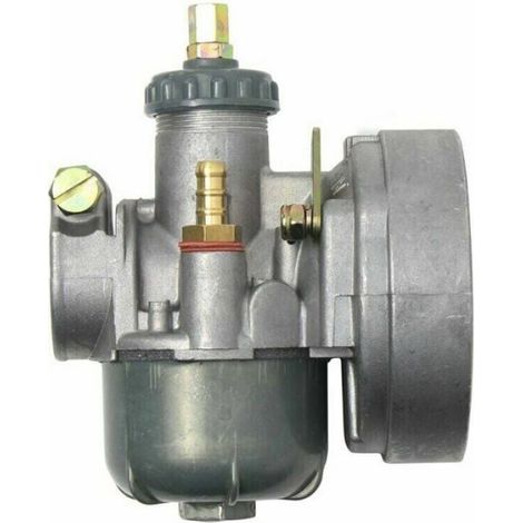 Carburateur Solo 423 425 pulvrisateur brumisateur accessoire pour jardinage HOUSSE POUR MEUBLES DE JARDIN (1/5)