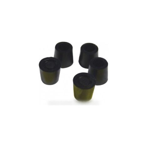 Kit di 5 piedini - Robot da cucina e Cuocitutto - KENWOOD - 292404