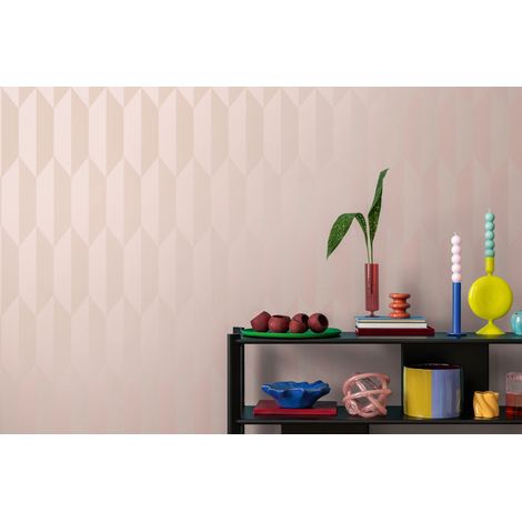Papier peint Cosmoliving - AS-790862 (1/5)