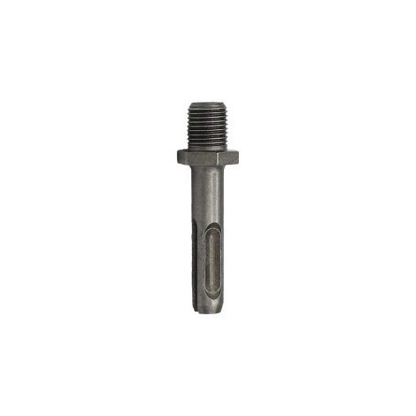 MANDRIN ADAPTATEUR POUR PERCEUSE SDS PLUS 1/2-20 - 6ASDS (1/2)