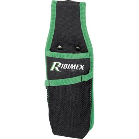 tasca portaforbice - ribimex