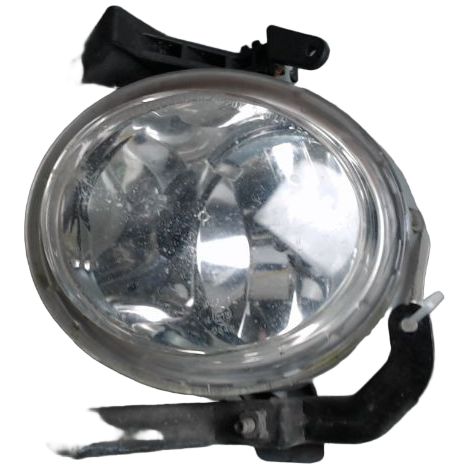 [PRODUIT D'OCCASION] Phare Antibrouillard Avant Gauche HYUNDAI I10 ♻️ Ref Oe. 922010x000 - Garantie à vie (1/3)