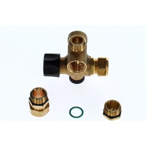 BOSCH Distributore, 87174051580