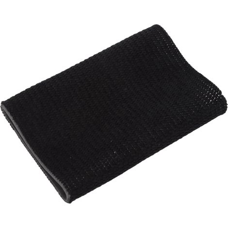 Manchon de compression élastique pour cheville, idéal pour le sport, pour hommes et femmes, et le patinage artistique. (1/5)