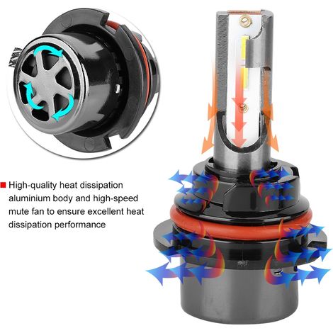 Satz mit 2 Lenkrädern für Toyota Alphard (2015–2018) mit Glitzerapplikationen und Carbonfaser-Optik, für Linkslenker (1/5)