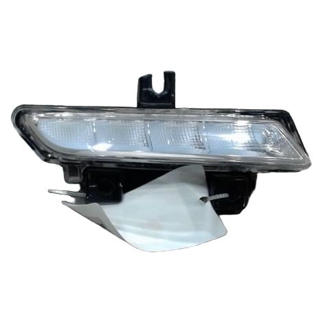 [PRODUIT D'OCCASION] Feux Position Droit RENAULT Clio ♻️ Ref Oe. 266000411r - Garantie à vie (1/3)