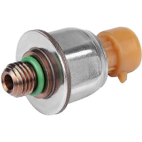 Capteur de pression de commande d'injecteur DT466E DT570 - Remplacement OEM (1/5)