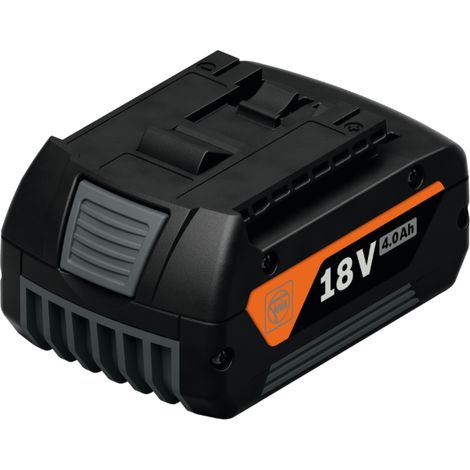 Fein Akku-Pack GBA 18 V 4.0 Ah AS (92604345020)