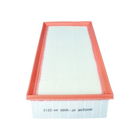 MAXGEAR 26-0010 Filtre à air CITROËN 1444T2 (1/2)
