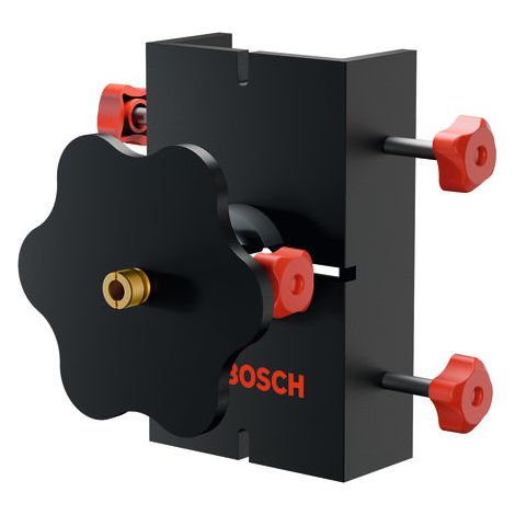 Bosch PRO Bracket and Mount BB1 Carton box 0601092H00 (1/3)