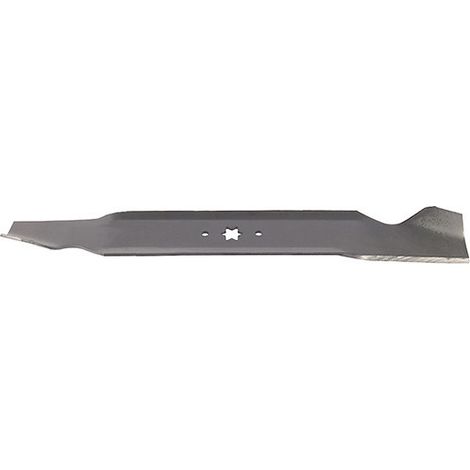 Rotary 1031 - Lama Mtd 21-3/16' x 6 punte a stella sostituisce mtd