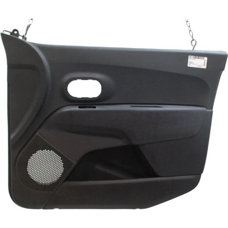 [PRODUIT D'OCCASION] Garniture Porte Avant Droit DACIA Lodgy Break 2012-... ♻️ Ref Oe. 809001723r - Garantie à vie (1/2)