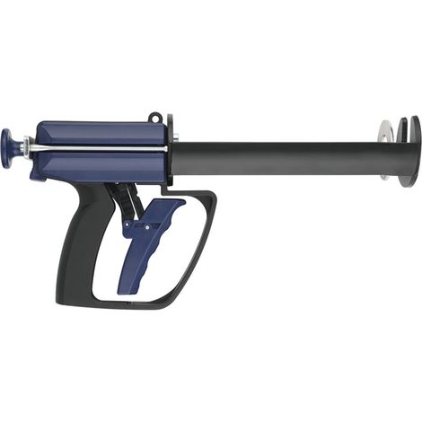 ACC. CHIMICI - APPLICATORE PISTOPR-410ML