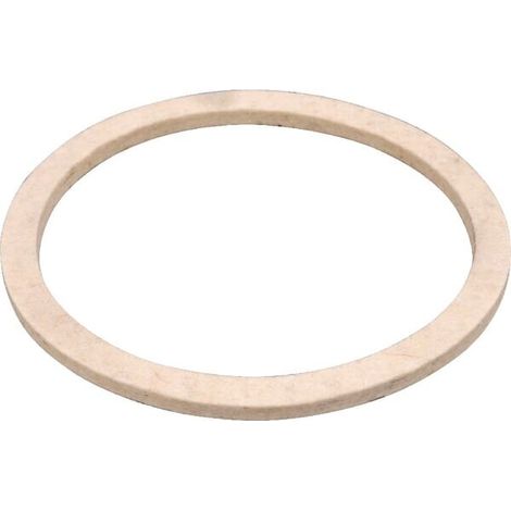 Filzring D140/120x6 LEMKEN 3237944