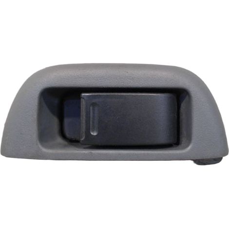 Commande Leve-glace Porte Avg CITROEN C1 3p [PRODUIT D'OCCASION]♻️6554kz
