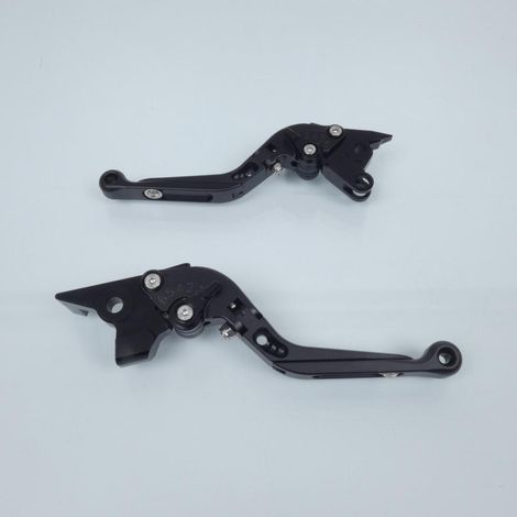 Levier frein droit Myra pour Moto Moto Guzzi 1100 Breva 2006 à (1/5)