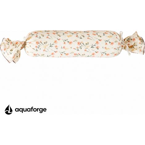 Almofada Infantil Algodão Respirável 9 x 40 cm (1/5)