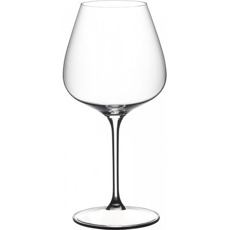 Verres à vin rouge Raisin@ - Pinot Noir / Nebbiolo / Apéritif - 750 ml - Lot de 2 (1/5)