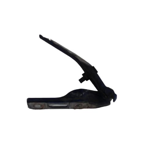 [PRODUIT D'OCCASION] Compas Droit Capot SEAT Cordoba Vario 99-2002 ♻️ Ref Oe. 6k0823302 - Garantie à vie (1/2)
