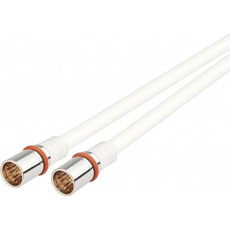 Kathrein antenne, SAT Câble de raccordement 0.80 m