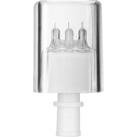 Pistolet de mésothérapie professionnel Hyaluronique Injecteur Acide Anti-rides Pigmentation Correcteur Stylo 01 (1/5)