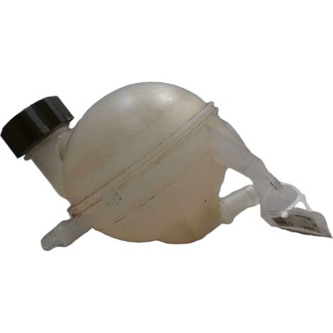 [PRODUIT D'OCCASION] Vase Expansion PEUGEOT 308 ♻️ Ref Oe. 1323ah - Garantie à vie (1/3)