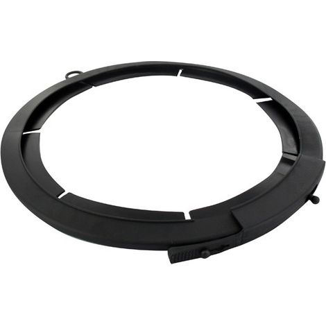 Fourreau De Protection Pour Lames De Débroussailleuses à Dos De Diamètres 230 à 250mm