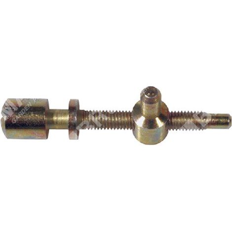 Tendicatena per motoseghe STIHL COMPATIBILE - 000544