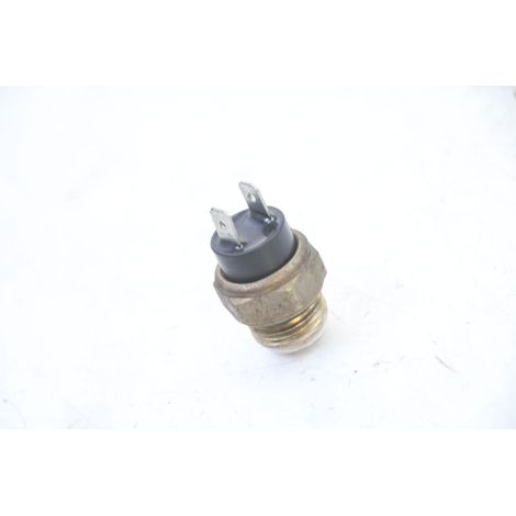 THERMOCONTACT PEUGEOT SATELIS 125 2013 - 2018 (1/3)