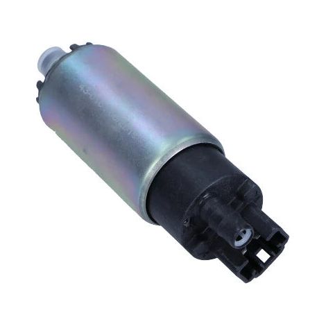 Pompe à carburant MAXGEAR 43-0164 FIAT 815038 (1/3)