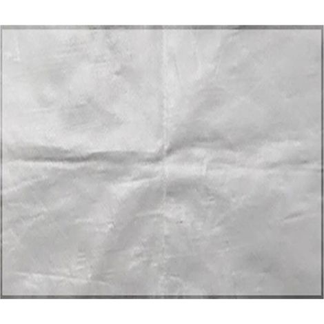Tapis de protection feu TAPISFEU 80x80cm résistant chaleur pour cheminée barbecue extérieur terrasse jardin (1/4)