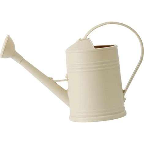 Arrosoir de jardin long bec Gkq 2000ml pour plantes (1/5)