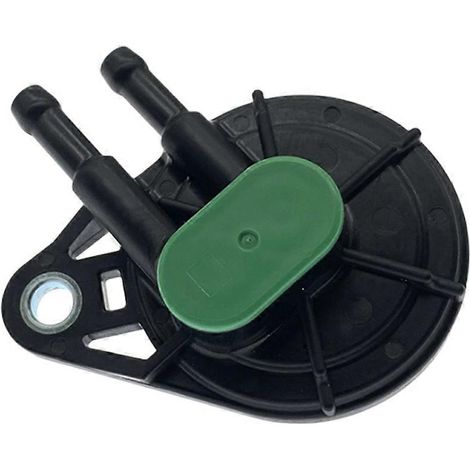 Électrovanne, vanne à deux voies 17371-SLJ-003, 17371SLJ003, 17371-SAA-003, compatible avec Civic, Accord, Fit et Acura Avancier. (1/5)