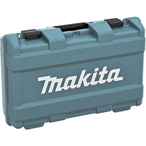 Mallette Makita pour DJR183, DJR185