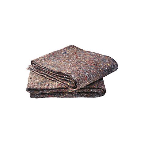 ratioform Coperta per traslochi per oggetti di grandi