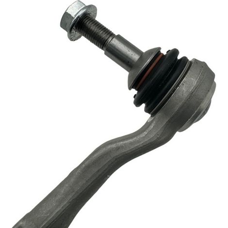 32106871892 Applicable to right steering tie rod of 2014-2018 BMW X3 X4 engine (1/4)