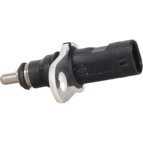 Capteur de température d'eau rapide FT01839 (1/4)
