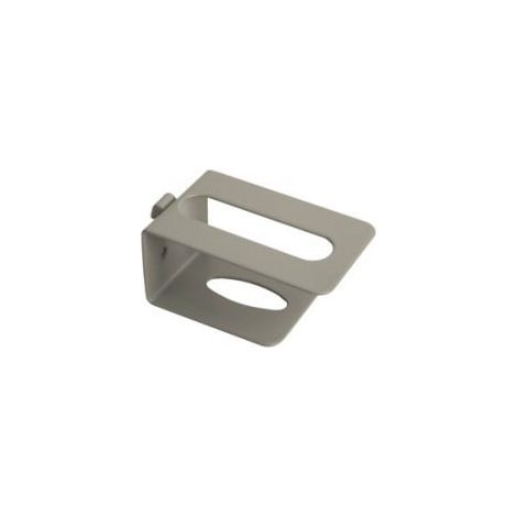 BAHCO - Porte-outil, pour panneaux d'outils