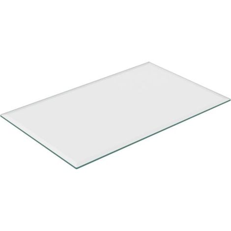 Lastra di vetro 8mm esg (1/5)