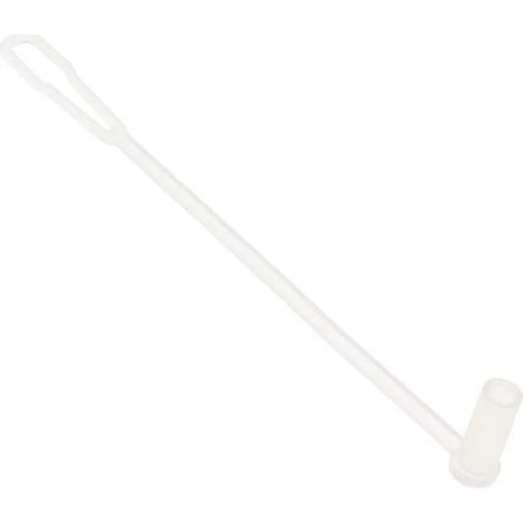 Tapón de protección contra polvo inline 59946B pack 10 (1/3)