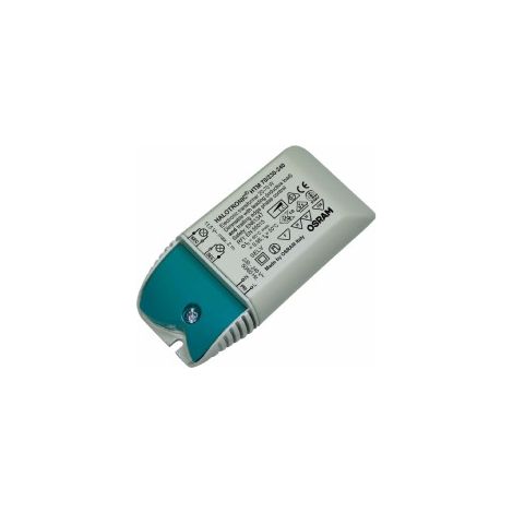 [LVE-4050300442310] Ledvance/Osram  Transformador Halotronic HTM 70/230-240
