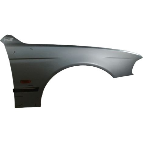 [PRODUIT D'OCCASION] Aile Avant Droit BMW Serie 5 ♻️ Ref Oe. 41358162134 - Garantie à vie (1/3)
