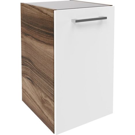 VER UB li NuBa/WeHg 1T 350x575x397mm (1/5)