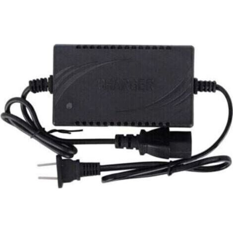 Accessoires de chargeur de Autre batterie intelligents 12V1.8A pour pulvérisateur électrique CN 220V (1/4)