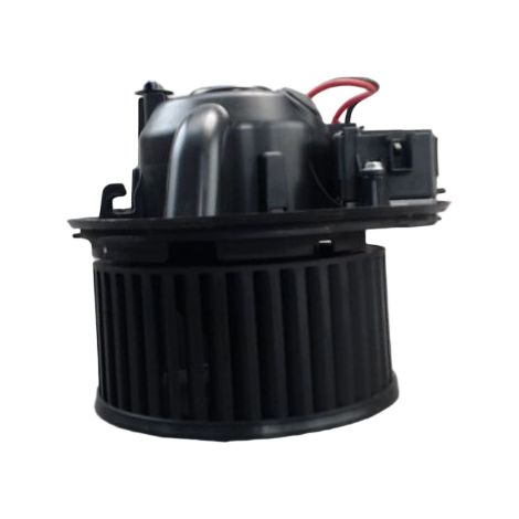 [PRODUIT D'OCCASION] Moteur Ventilateur Chauffage AUDI Tt ♻️ Ref Oe. 1k1820021 - Garantie à vie (1/5)