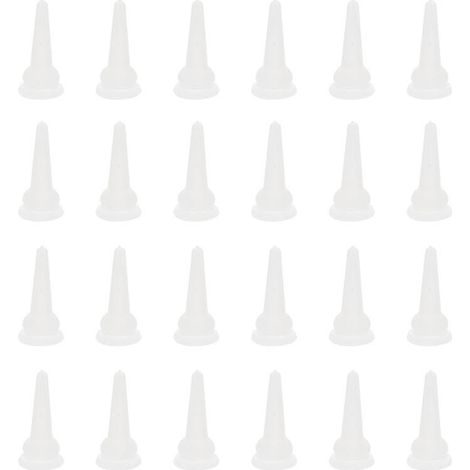 40 sucettes pour animaux de compagnie (1/3)