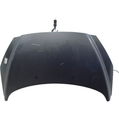 [PRODUIT D'OCCASION] Capot PEUGEOT 308 I Phase 1 2007-2011 ♻️ Ref Oe. 7901p6 - Garantie à vie (1/3)
