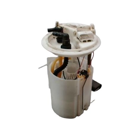 [PRODUIT D'OCCASION] Pompe Carburant Immergee OPEL Corsa 2010- ♻️ Ref Oe. 13436580 - Garantie à vie (1/3)