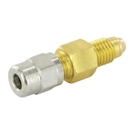 Regolatore velocità UNIVERSALE 3700IM20 (1/2)